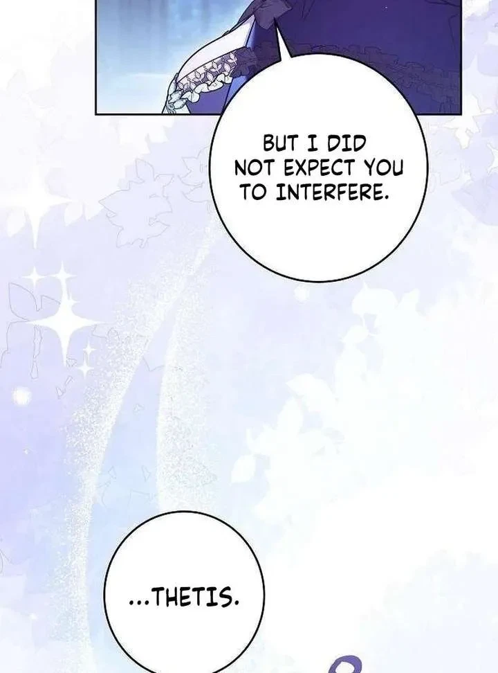 Chapter 19, page 104