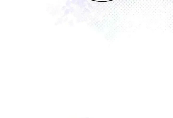 Chapter 19, page 106