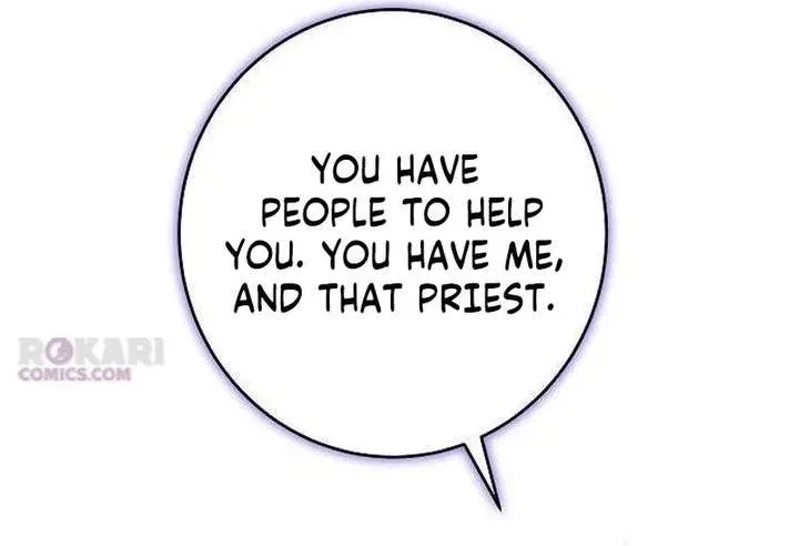 Chapter 19, page 107
