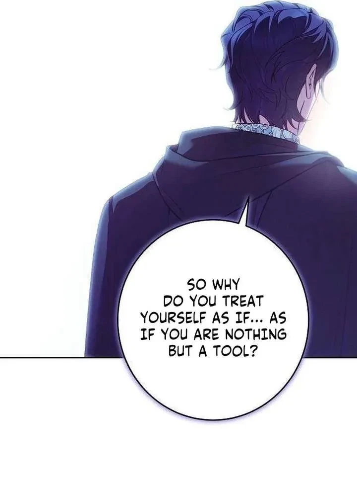 Chapter 19, page 108