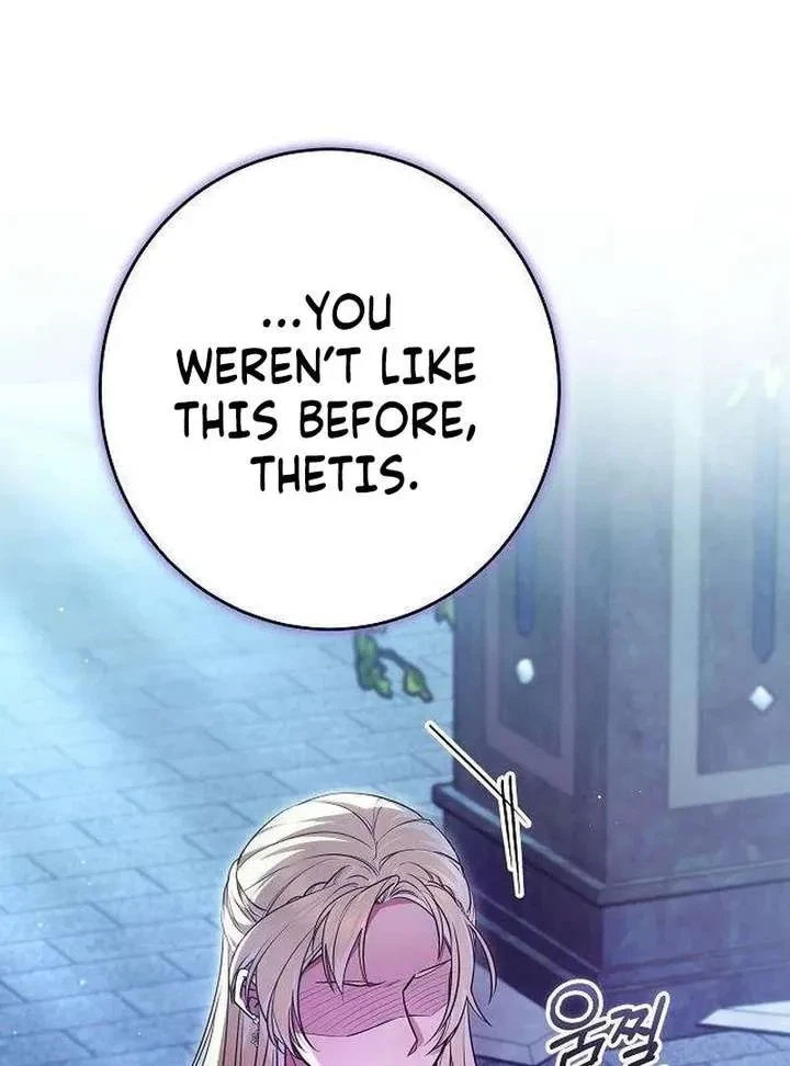 Chapter 19, page 109