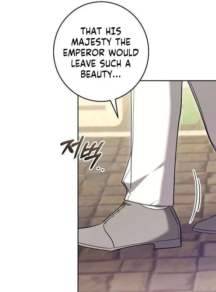 Chapter 19, page 11