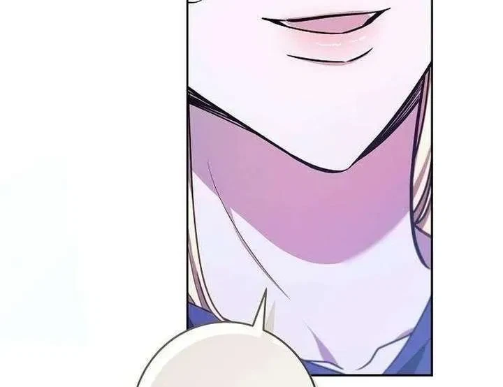 Chapter 19, page 111