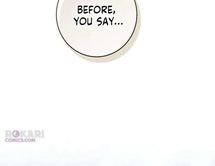 Chapter 19, page 112