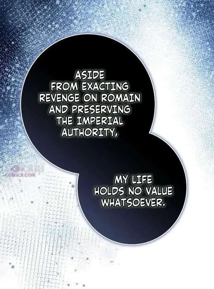 Chapter 19, page 116