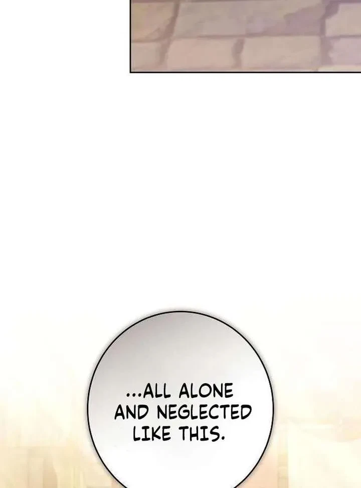 Chapter 19, page 12