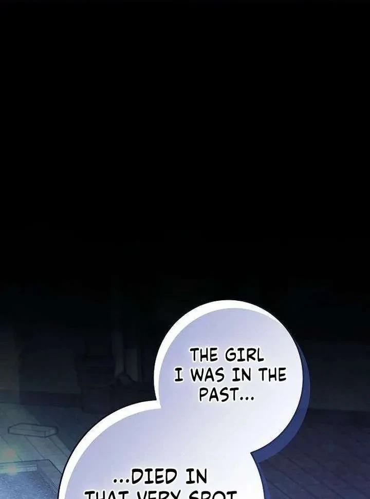 Chapter 19, page 125