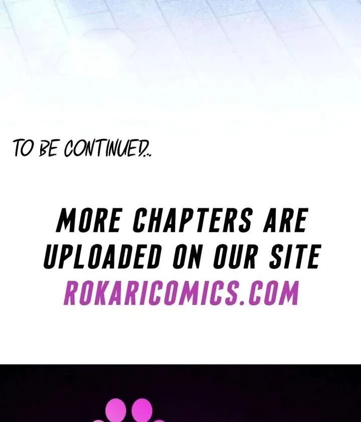 Chapter 19, page 127
