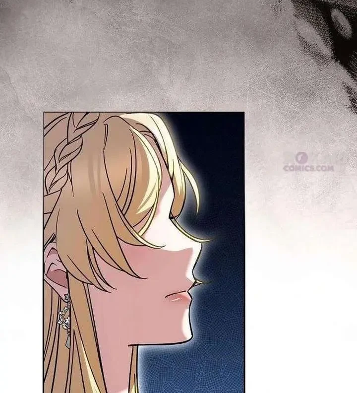 Chapter 19, page 14
