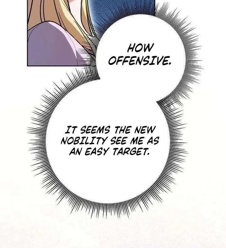 Chapter 19, page 15