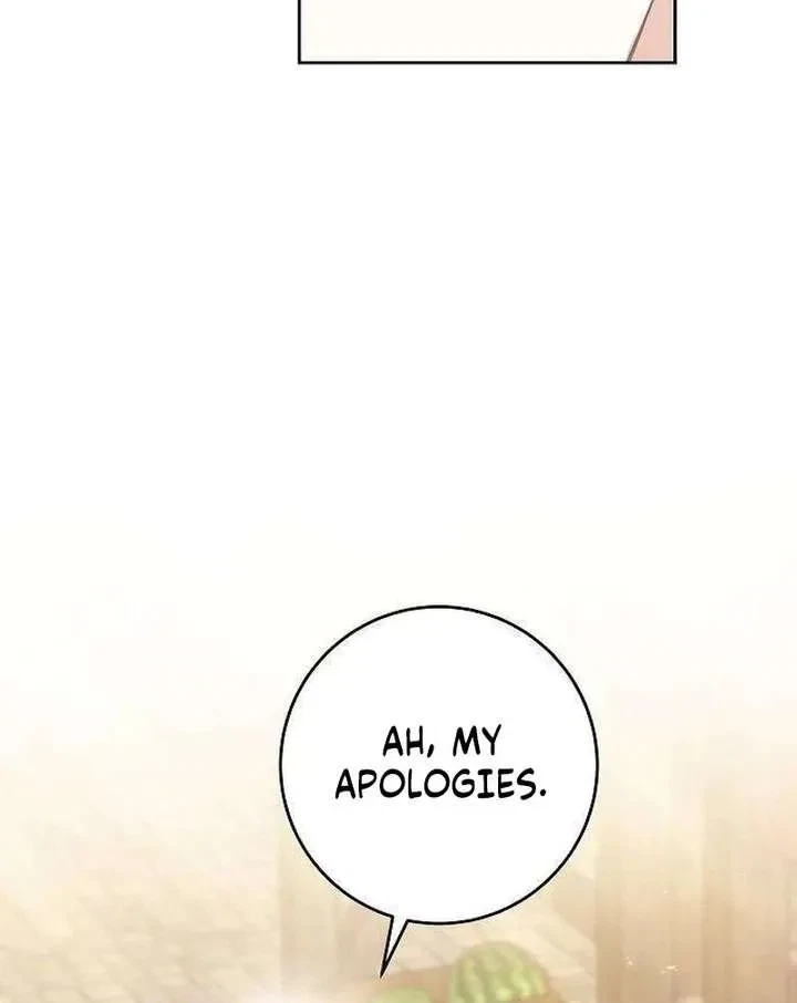 Chapter 19, page 19