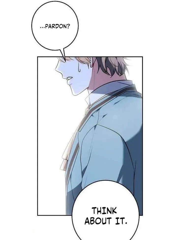 Chapter 19, page 25