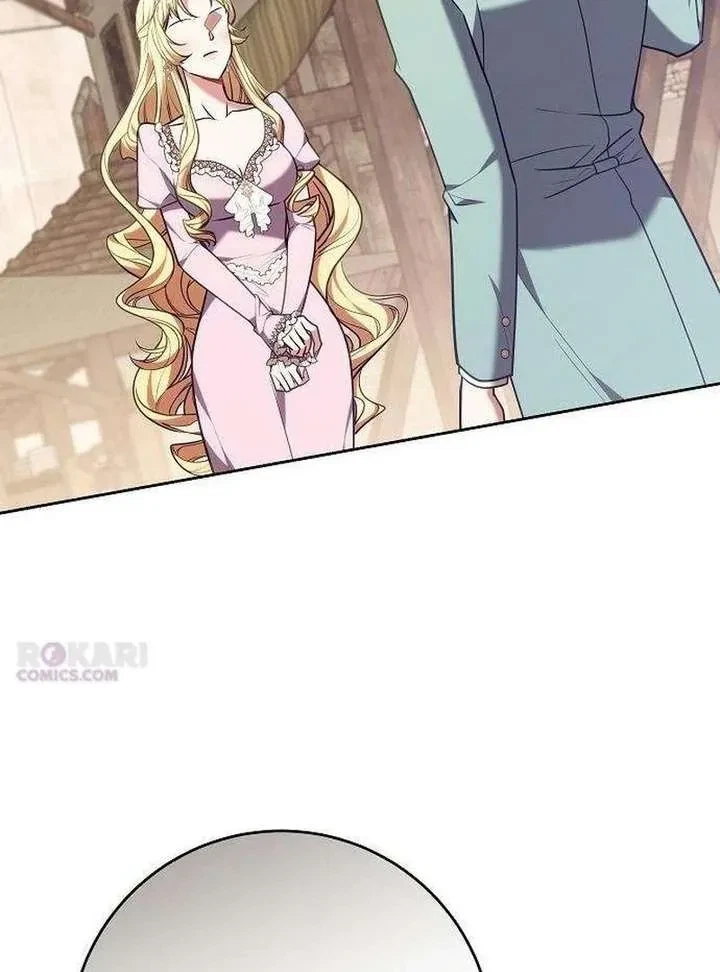 Chapter 19, page 36