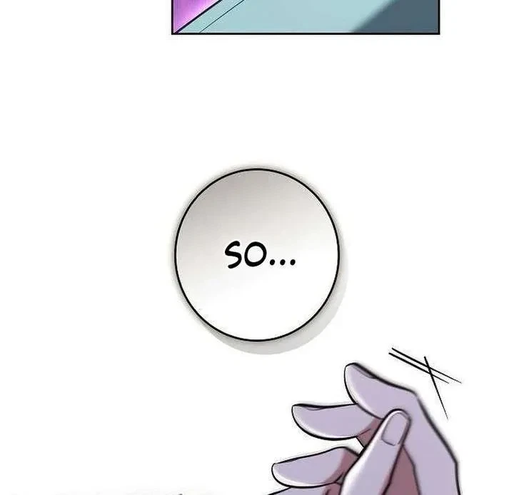Chapter 19, page 38