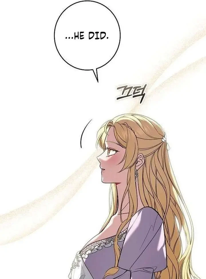Chapter 19, page 51