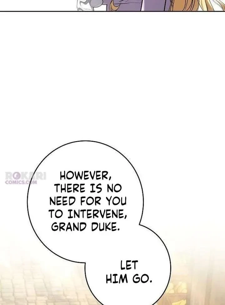 Chapter 19, page 52
