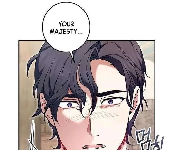Chapter 19, page 54
