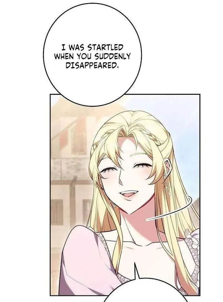 Chapter 19, page 62