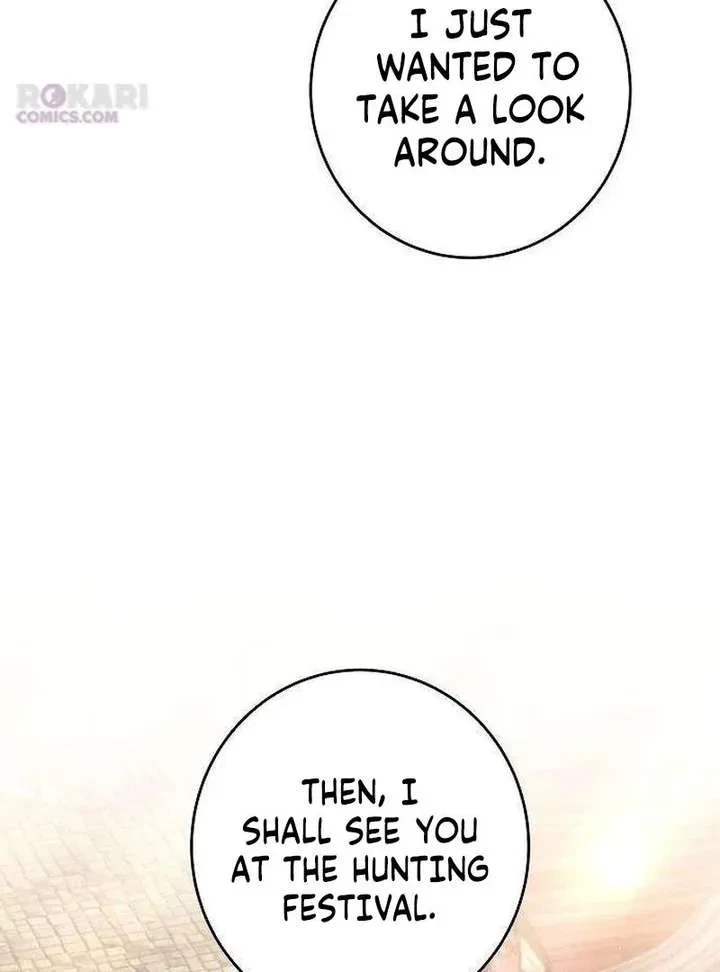 Chapter 19, page 63