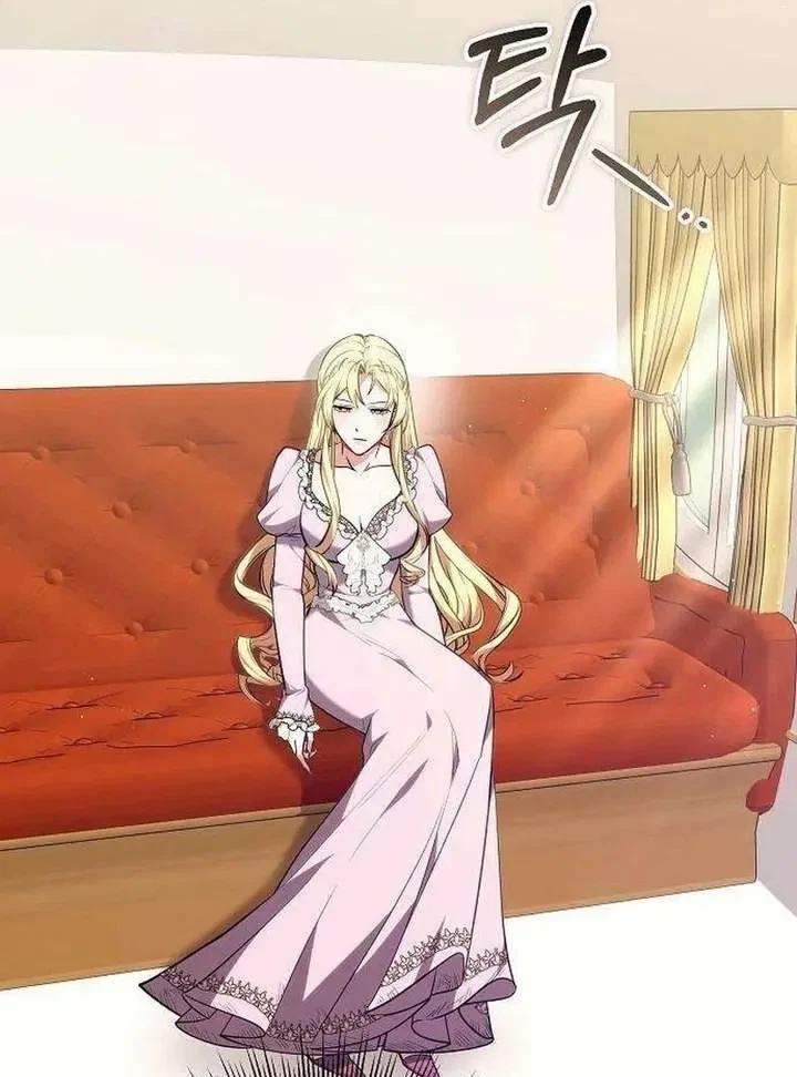 Chapter 19, page 68