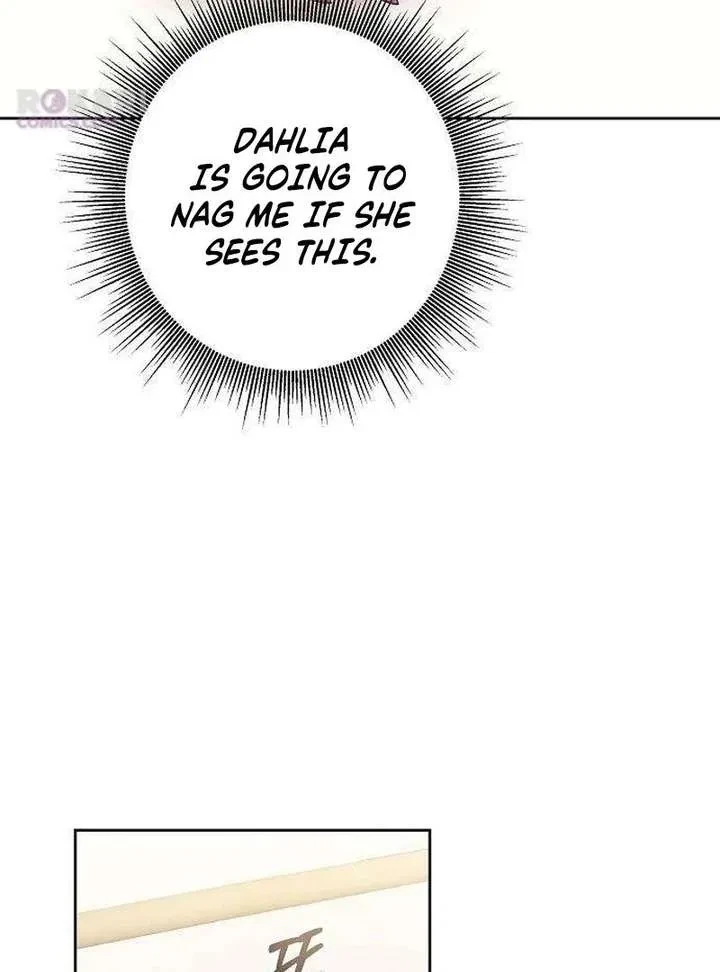 Chapter 19, page 69
