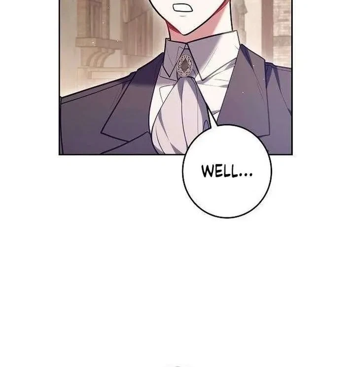 Chapter 19, page 72