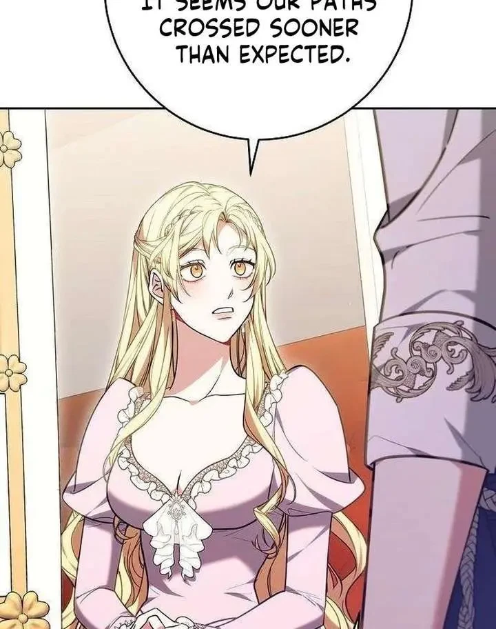 Chapter 19, page 75