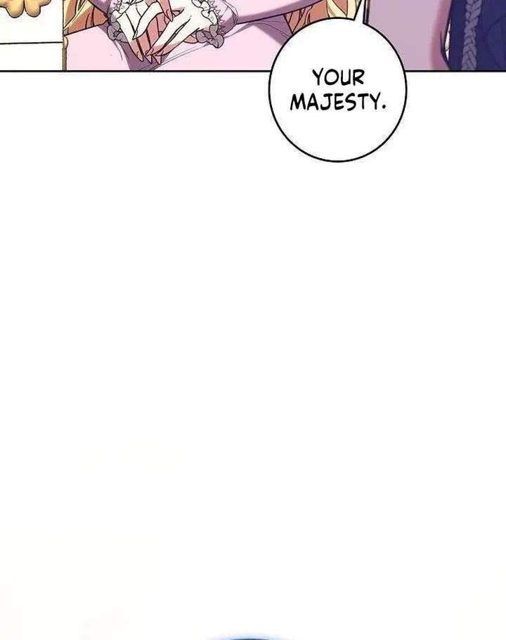 Chapter 19, page 76