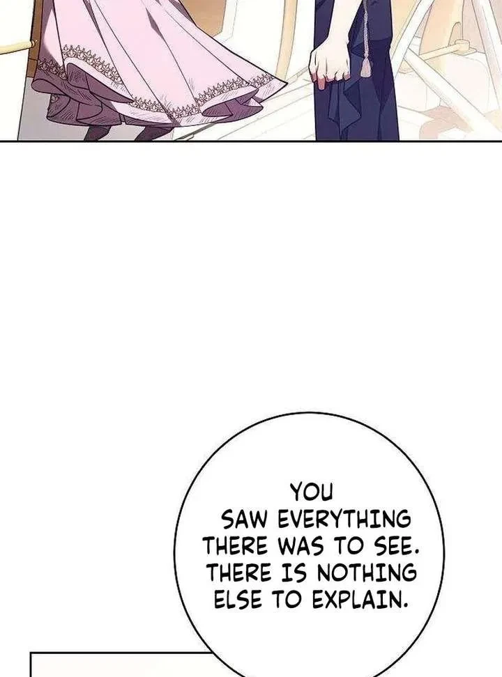 Chapter 19, page 78