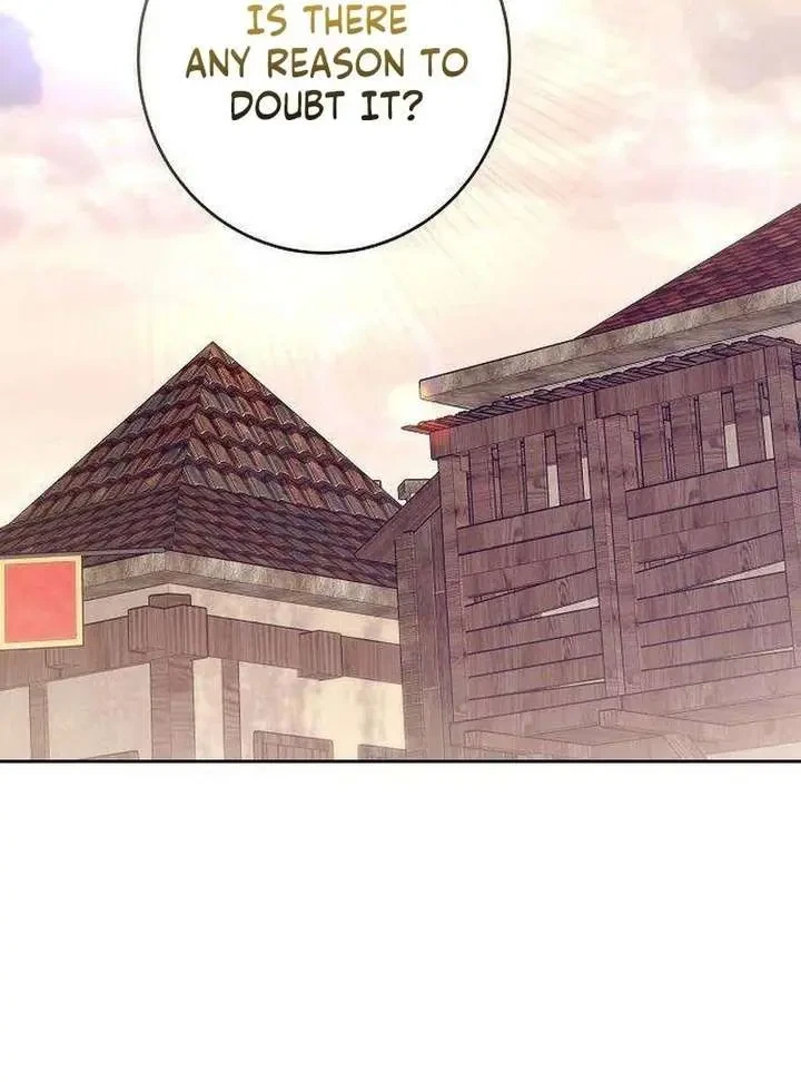 Chapter 19, page 8