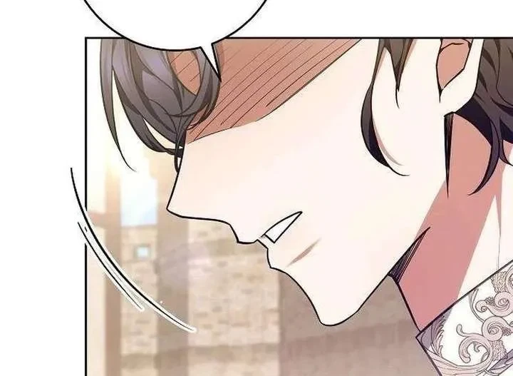 Chapter 19, page 80