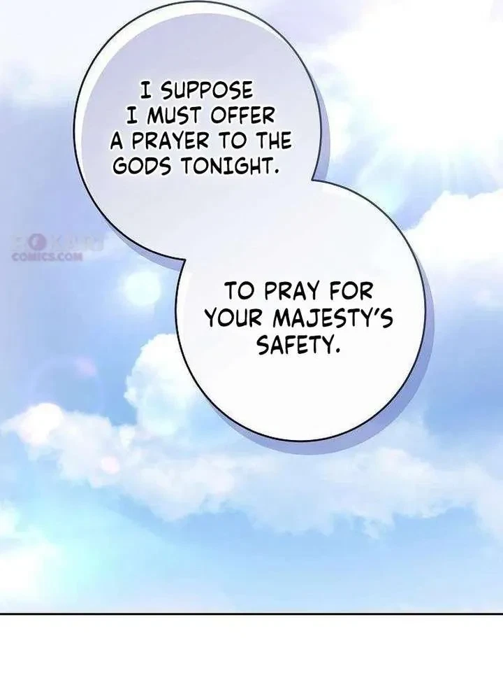 Chapter 19, page 82