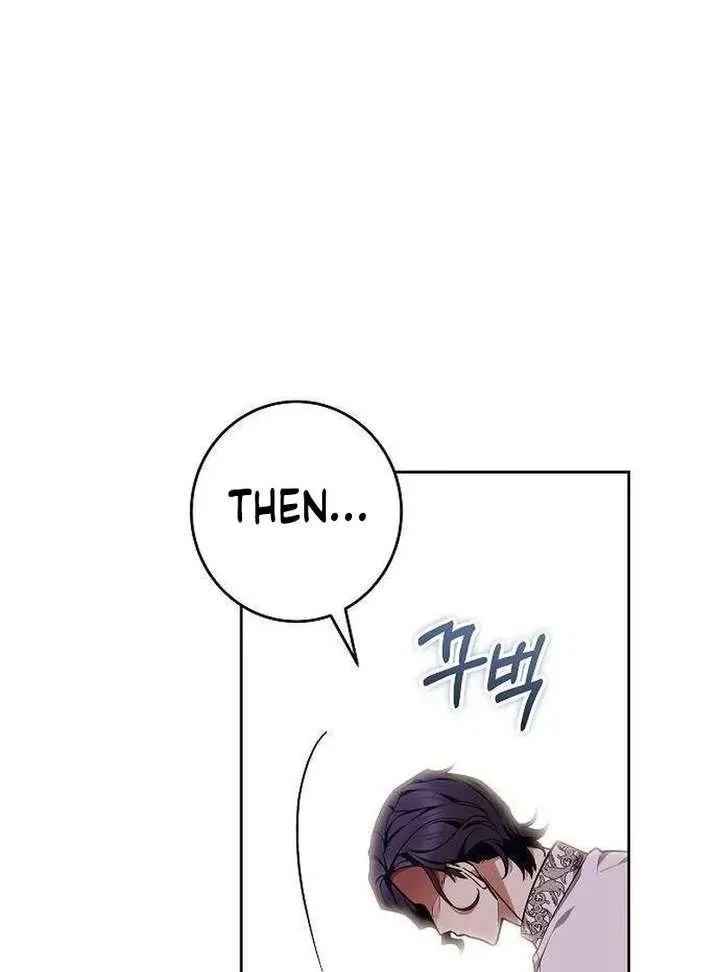 Chapter 19, page 83