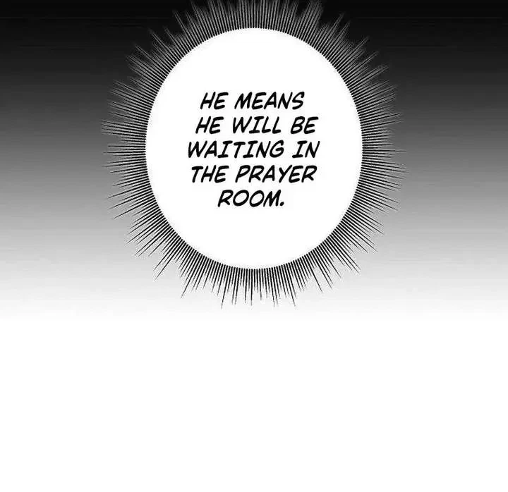 Chapter 19, page 86