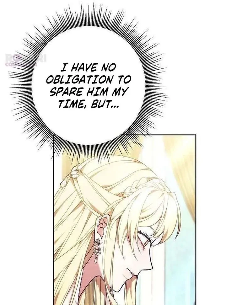 Chapter 19, page 87