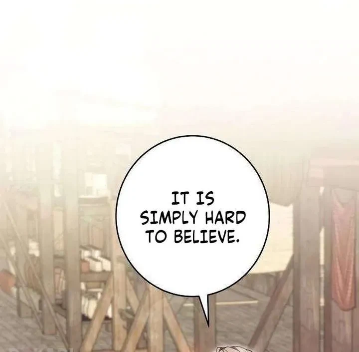 Chapter 19, page 9
