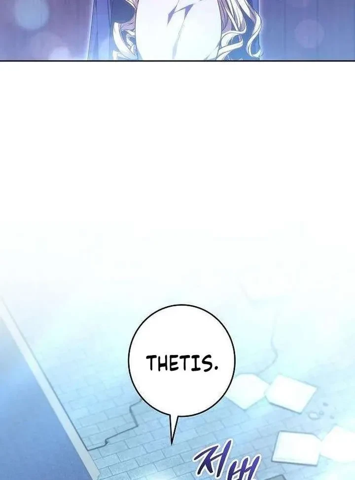 Chapter 19, page 94