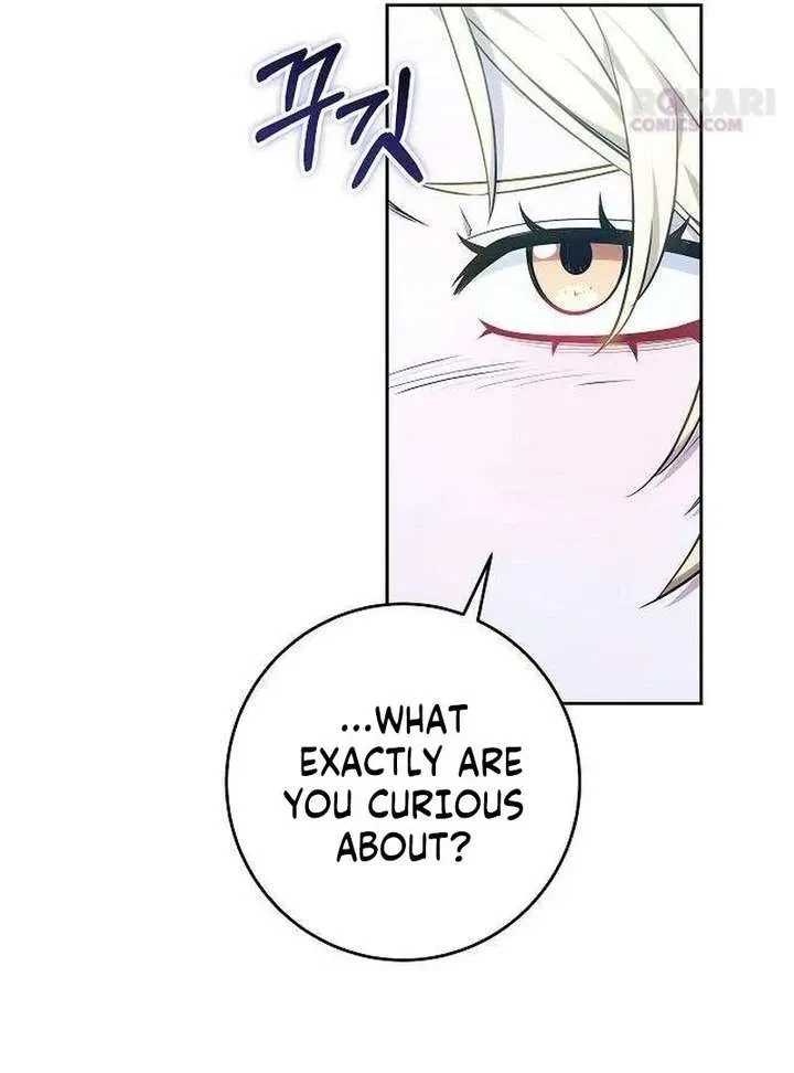 Chapter 19, page 97
