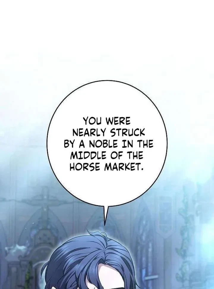 Chapter 19, page 98