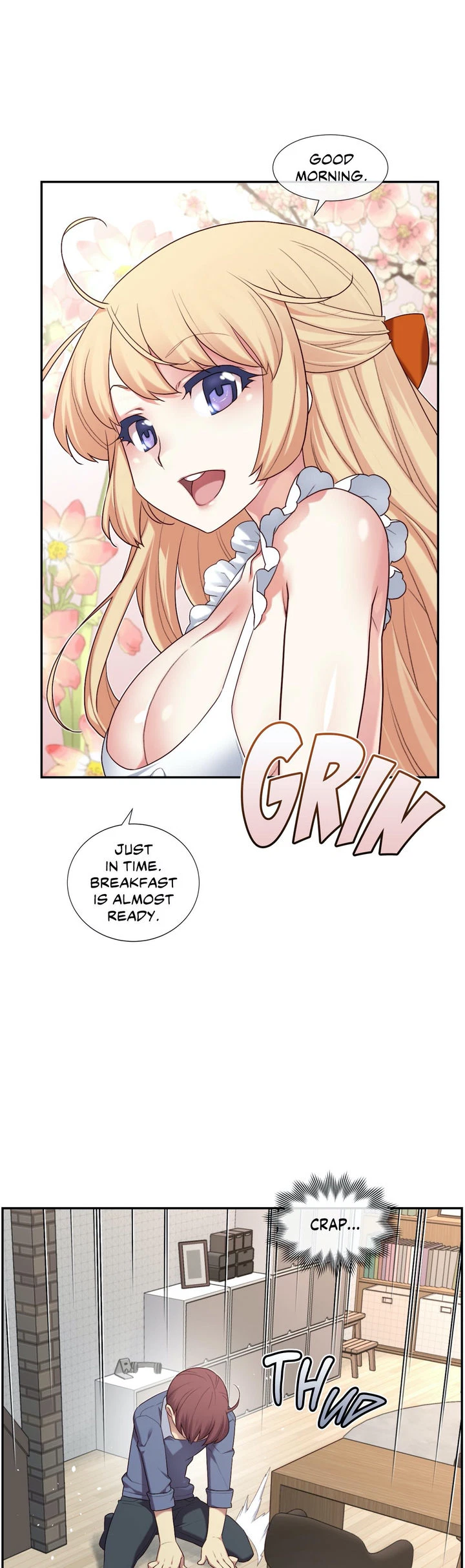 Chapter 6, page 10