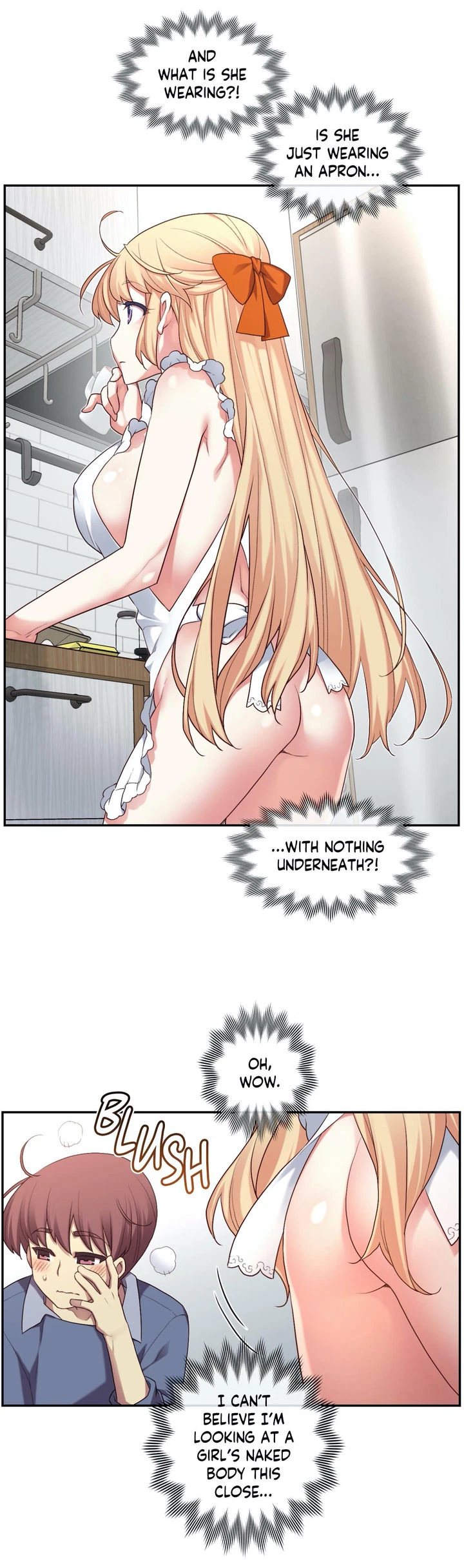 Chapter 6, page 12