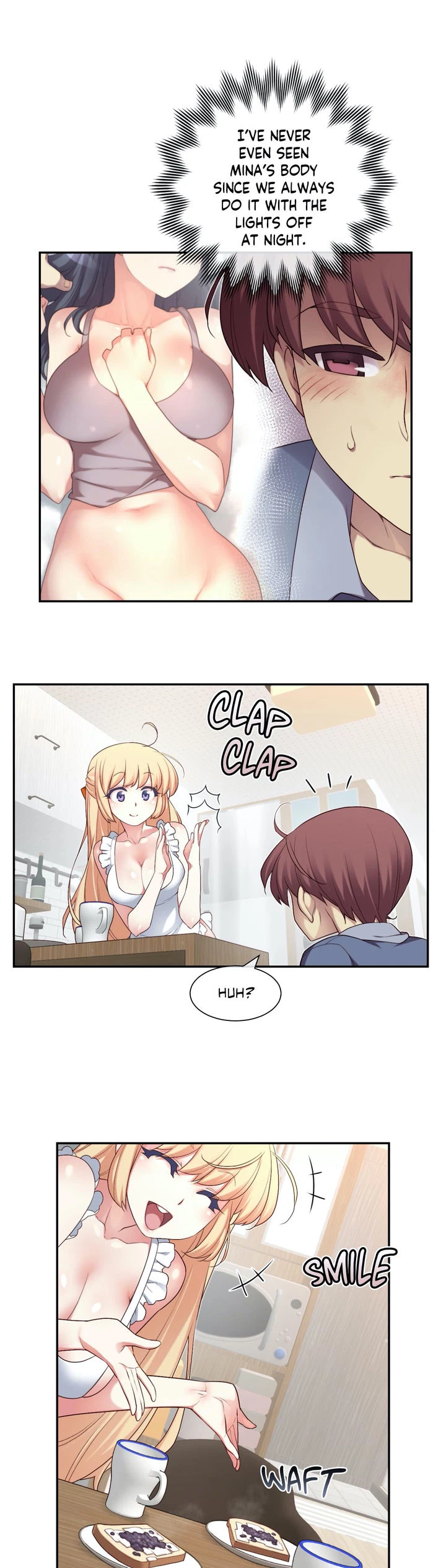 Chapter 6, page 13
