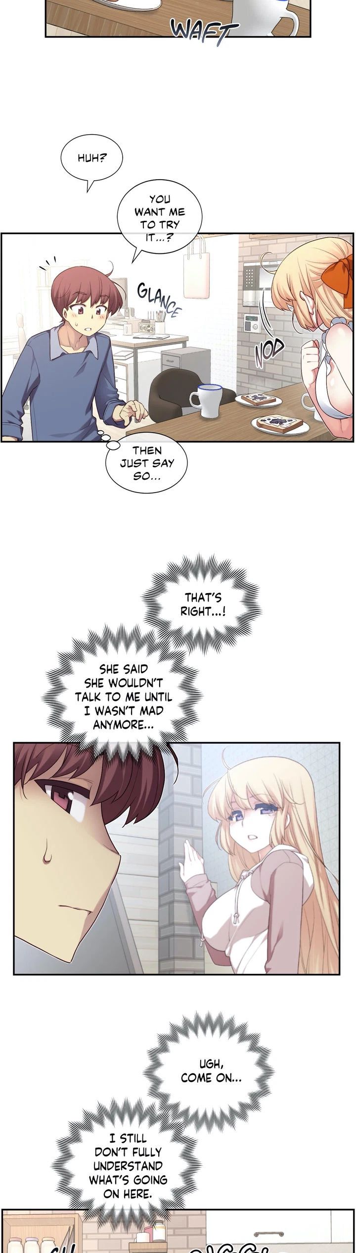 Chapter 6, page 14