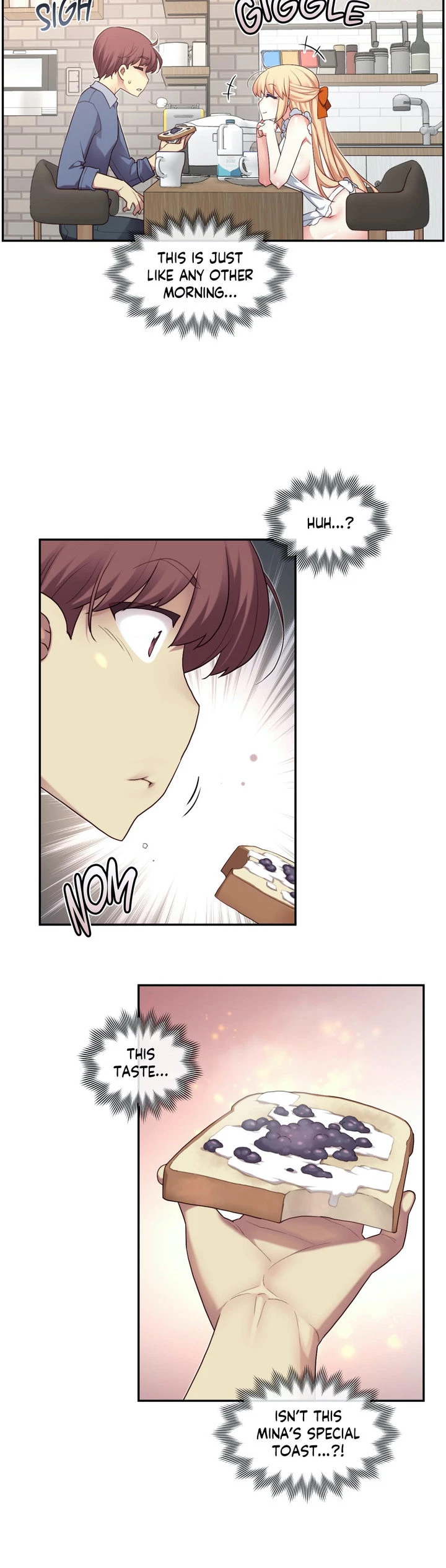 Chapter 6, page 15