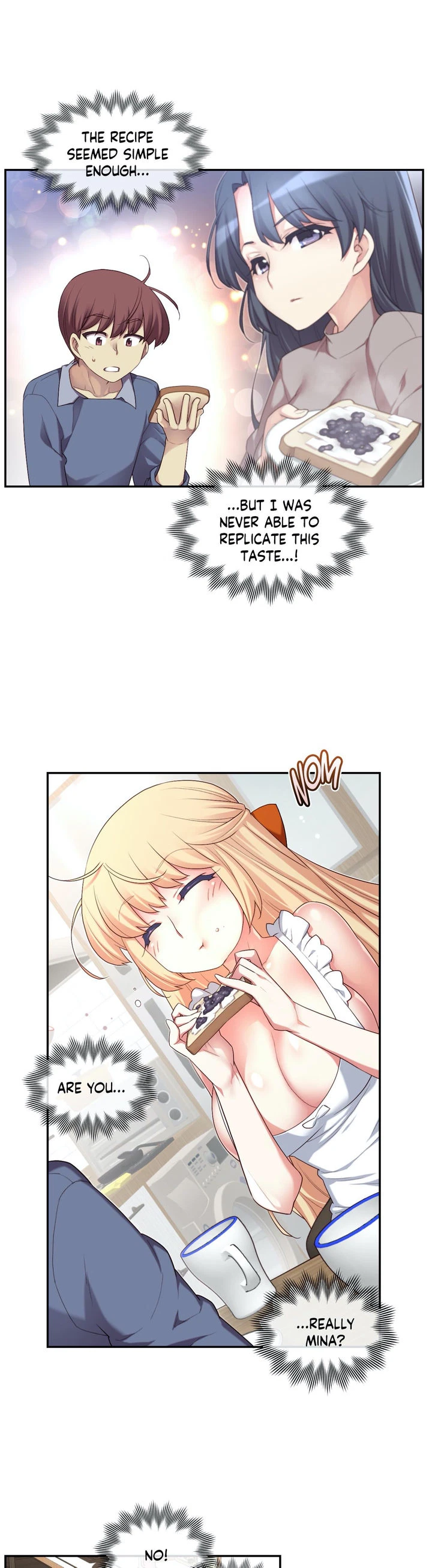 Chapter 6, page 16
