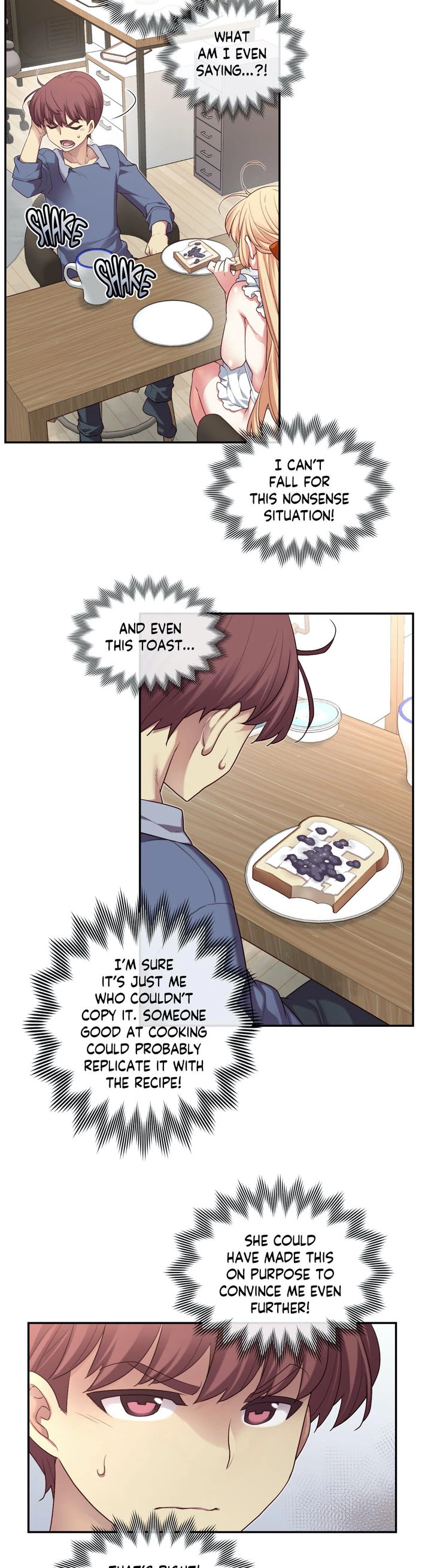 Chapter 6, page 17