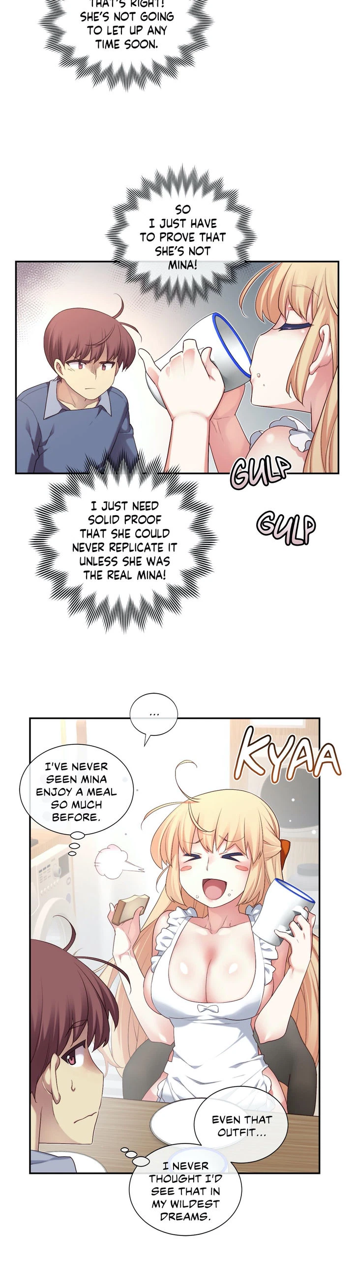 Chapter 6, page 18