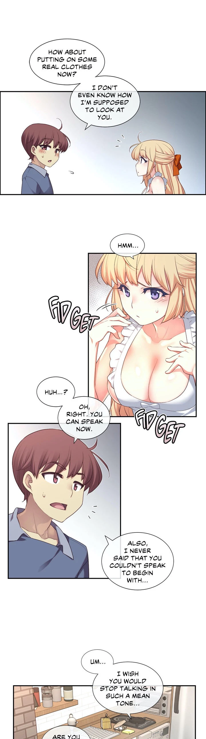 Chapter 6, page 19