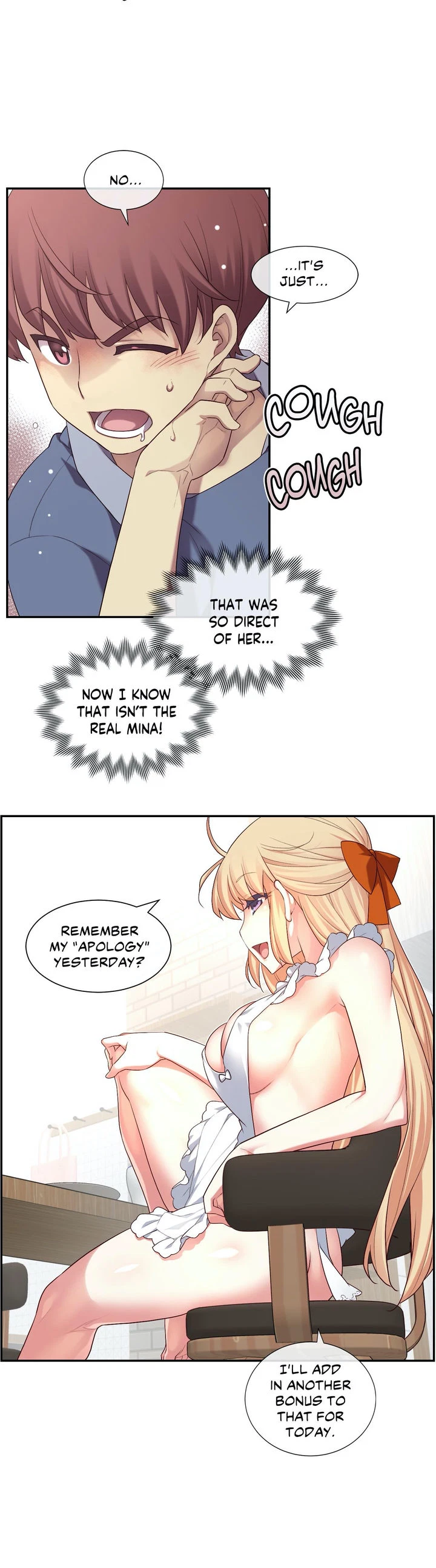 Chapter 6, page 21