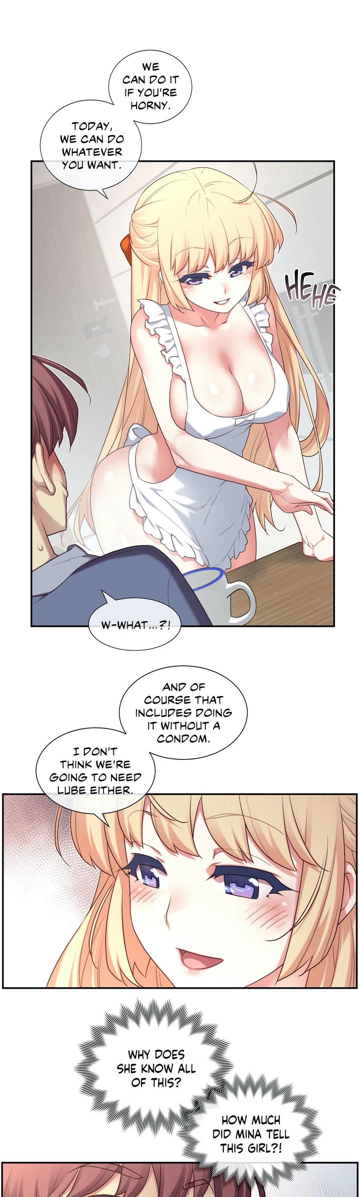 Chapter 6, page 22